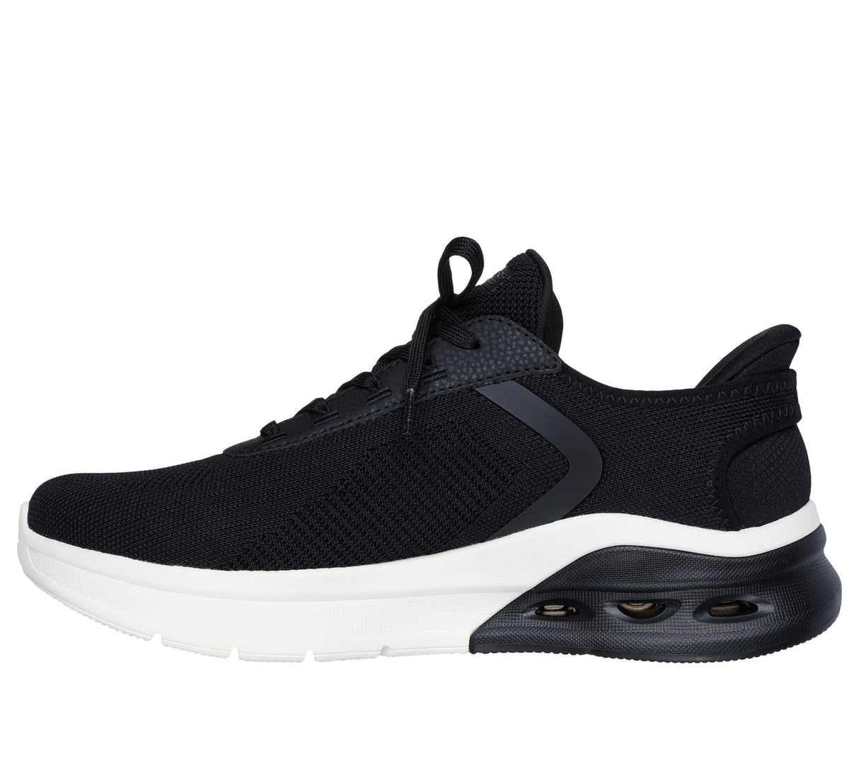 incaltaminte sport barbati Skechers SKEC 118317 - Skechers - amely.ro