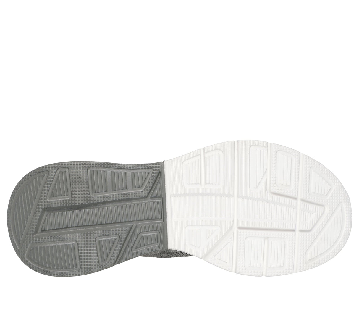 incaltaminte sport barbati Skechers SKEC 118317 - Skechers - amely.ro