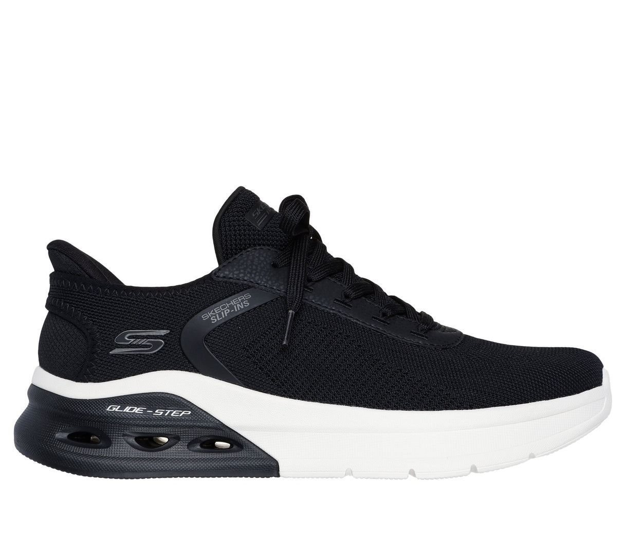 incaltaminte sport barbati Skechers SKEC 118317 - Skechers - amely.ro