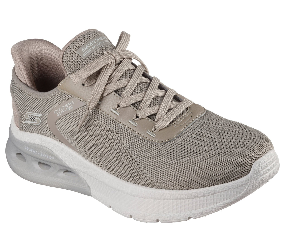 incaltaminte sport barbati Skechers SKEC 118317 - Skechers - amely.ro