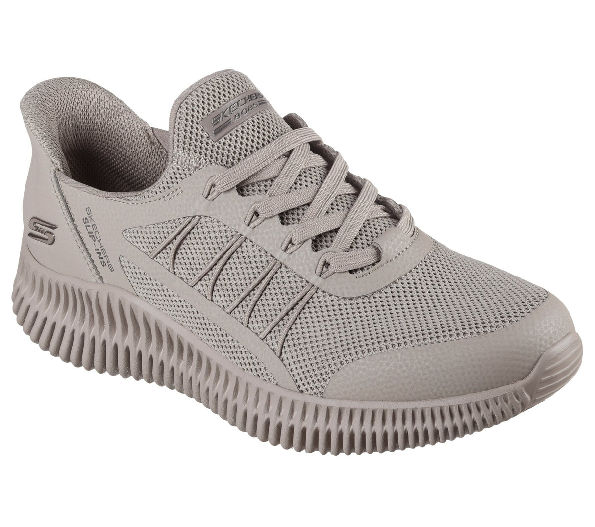 incaltaminte sport barbati Skechers SKEC 118419 - Skechers - amely.ro