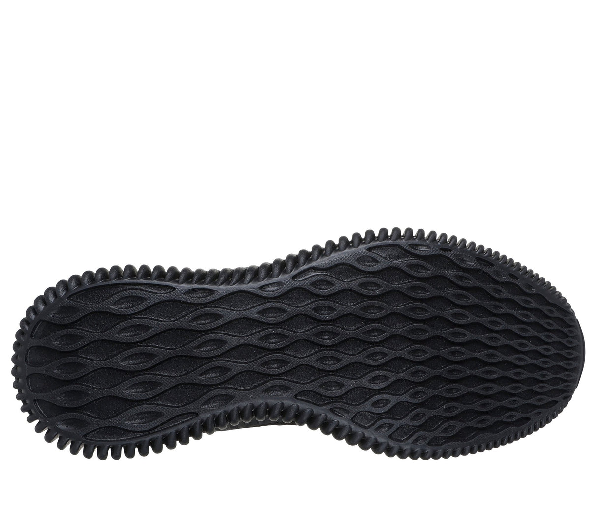 incaltaminte sport barbati Skechers SKEC 118419 - Skechers - amely.ro