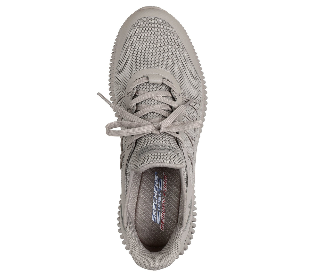 incaltaminte sport barbati Skechers SKEC 118419 - Skechers - amely.ro