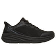 incaltaminte sport barbati Skechers SKEC 118431 - Skechers - amely.ro