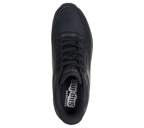 incaltaminte sport barbati Skechers SKEC 183023 - Skechers - amely.ro