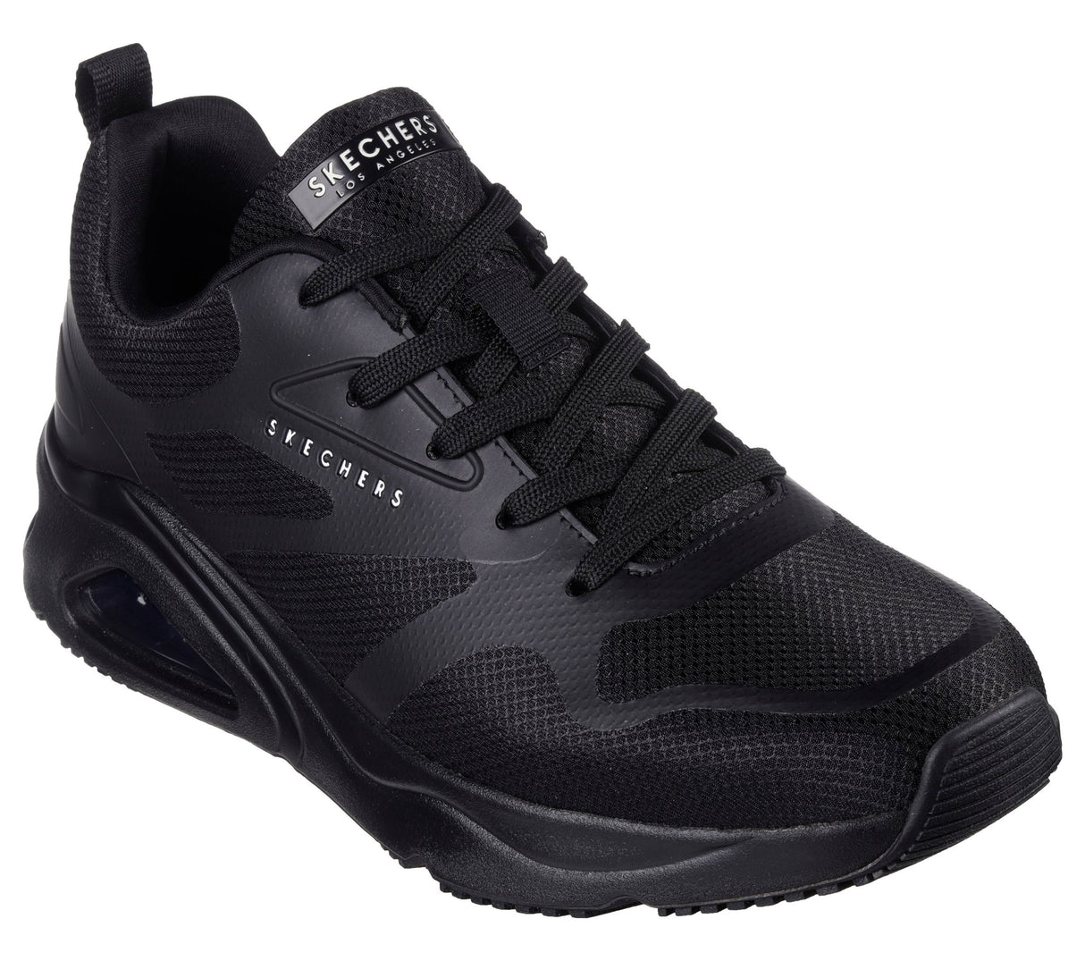 incaltaminte sport barbati Skechers SKEC 183070 - Skechers - amely.ro