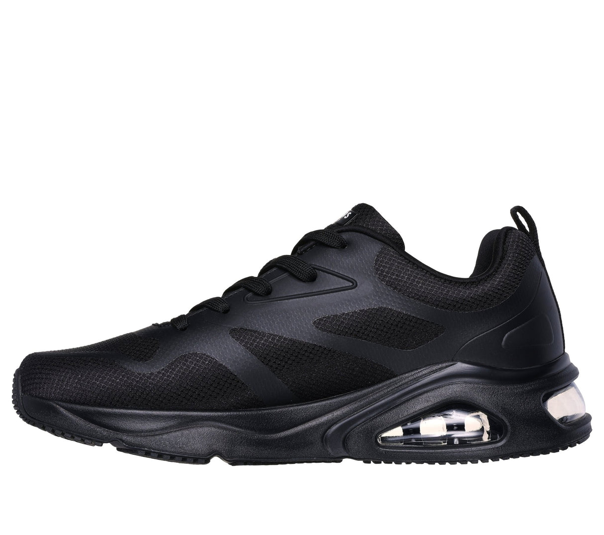 incaltaminte sport barbati Skechers SKEC 183070 - Skechers - amely.ro