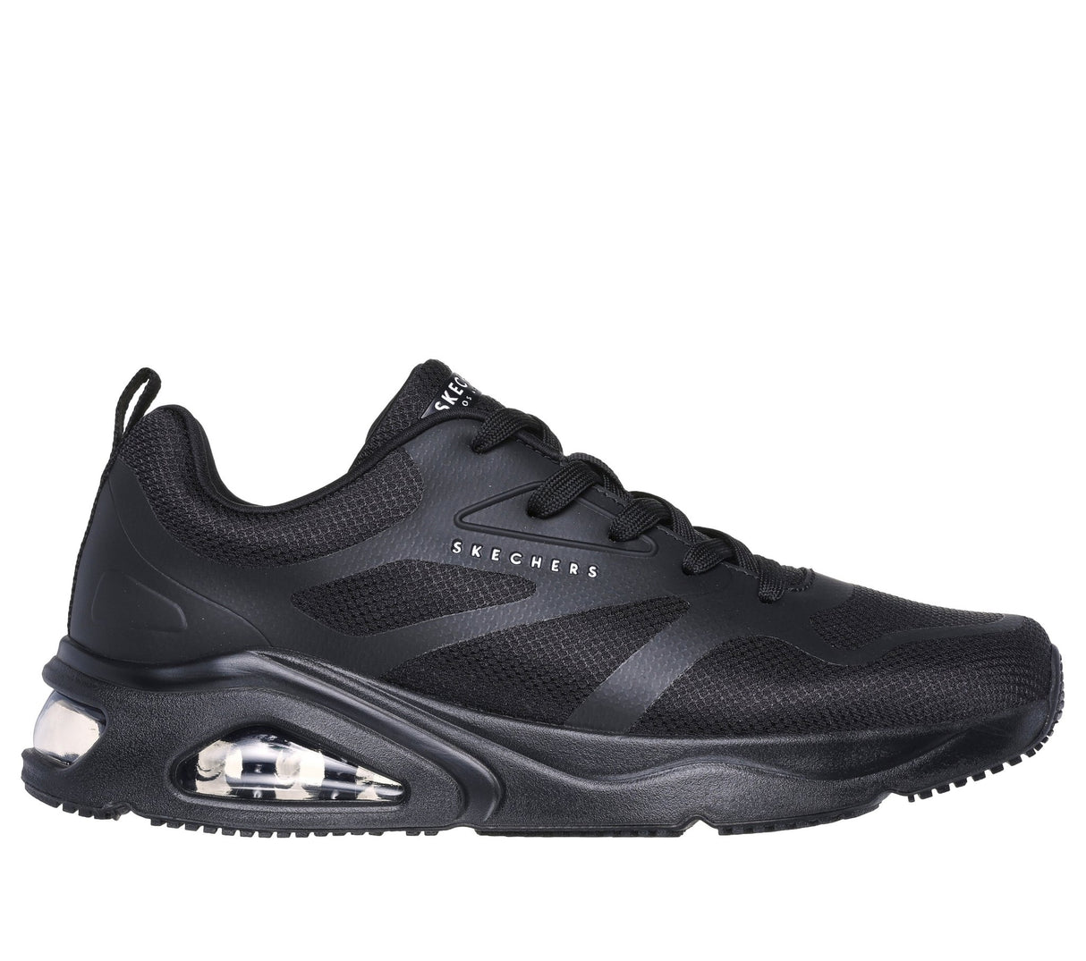 incaltaminte sport barbati Skechers SKEC 183070 - Skechers - amely.ro