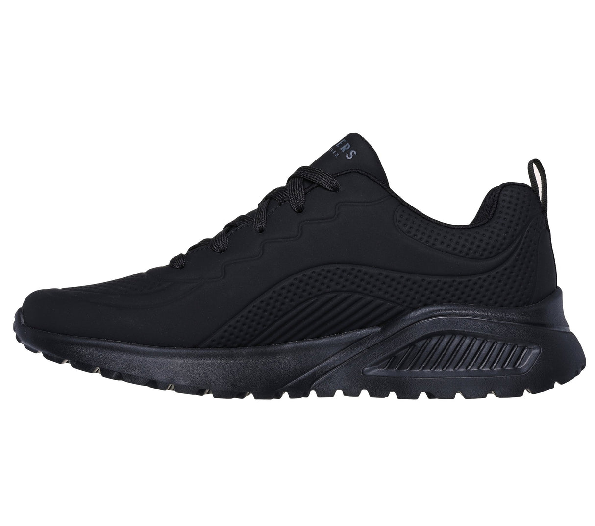 incaltaminte sport barbati Skechers SKEC 183120 - Skechers - amely.ro