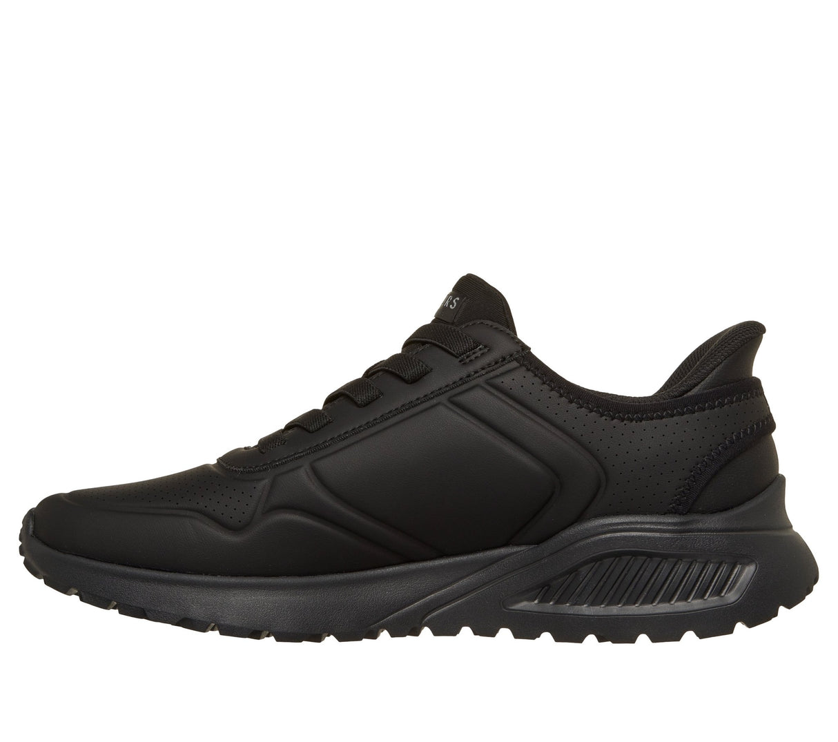 incaltaminte sport barbati Skechers SKEC 183125 - Skechers - amely.ro