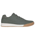 incaltaminte sport barbati Skechers SKEC 183283 - Skechers - amely.ro