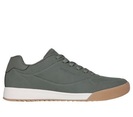 incaltaminte sport barbati Skechers SKEC 183283 - Skechers - amely.ro
