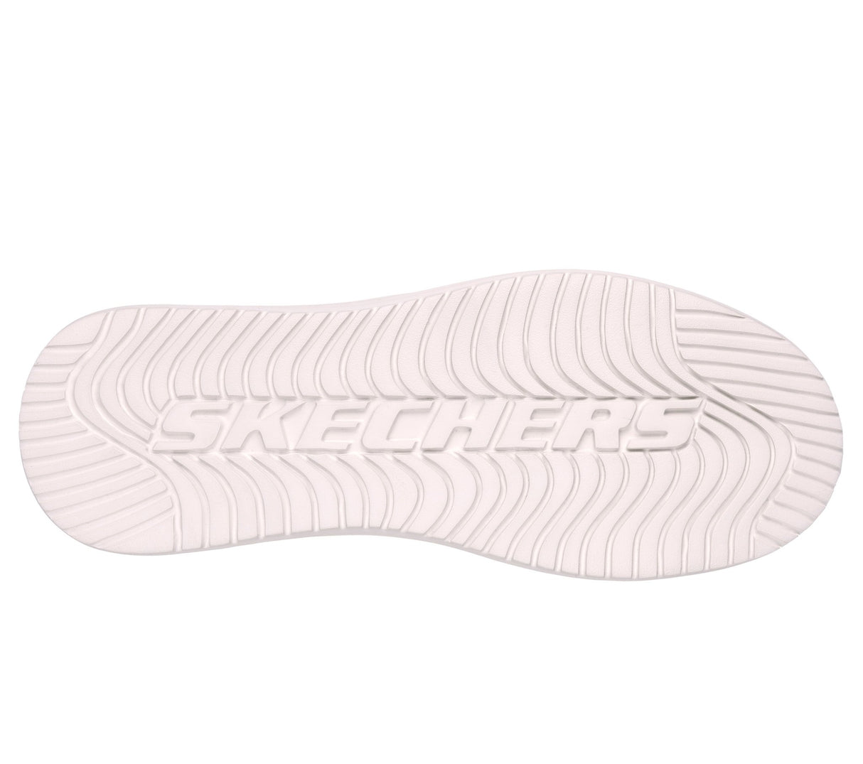 incaltaminte sport barbati Skechers SKEC 204669 - Skechers - amely.ro