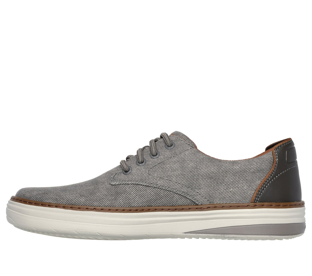 incaltaminte sport barbati Skechers SKEC 205135 - Skechers - amely.ro