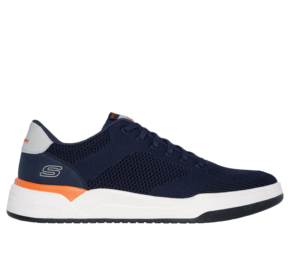 incaltaminte sport barbati Skechers SKEC 210793 - Skechers - amely.ro