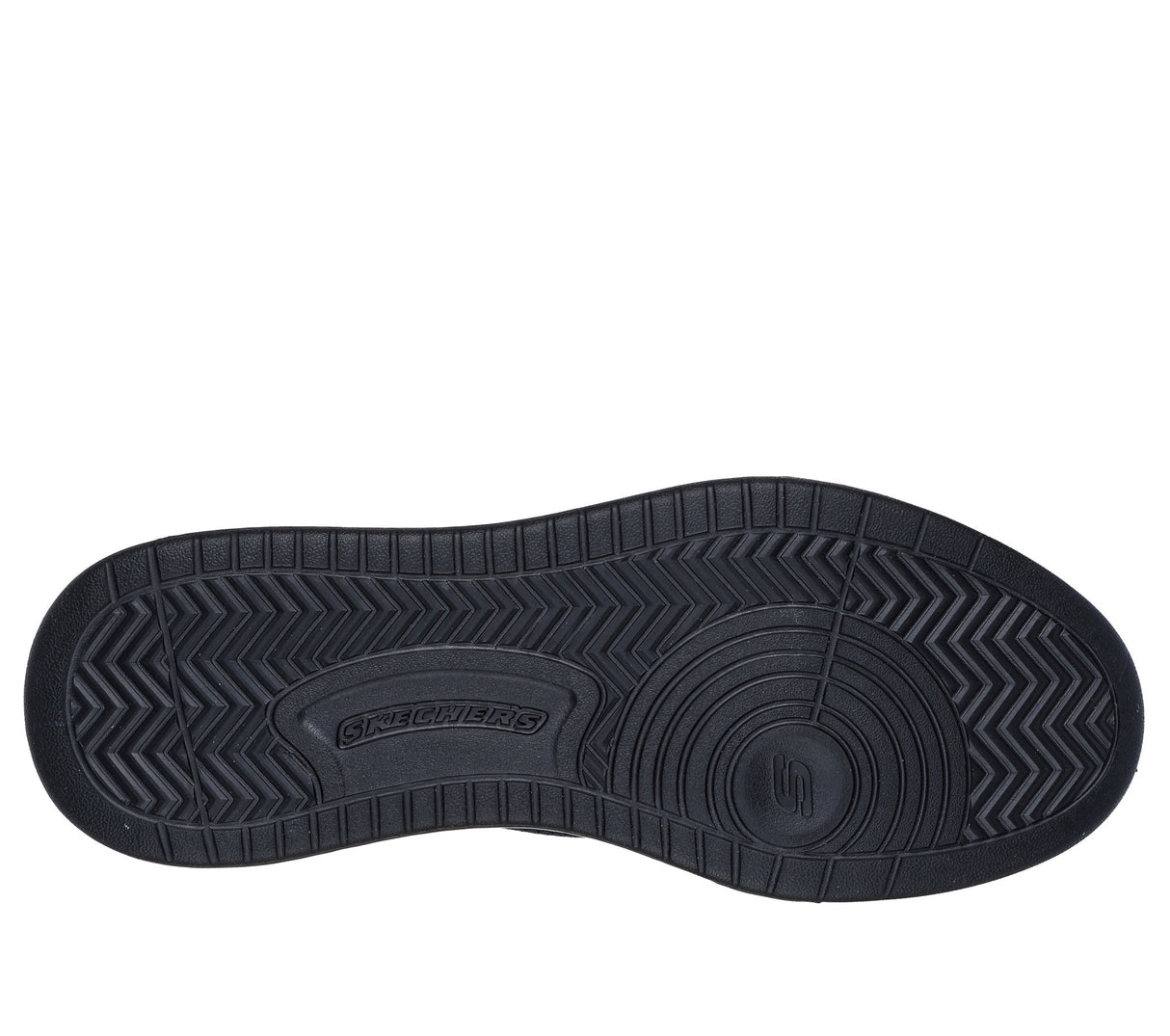 incaltaminte sport barbati Skechers SKEC 210793 - Skechers - amely.ro