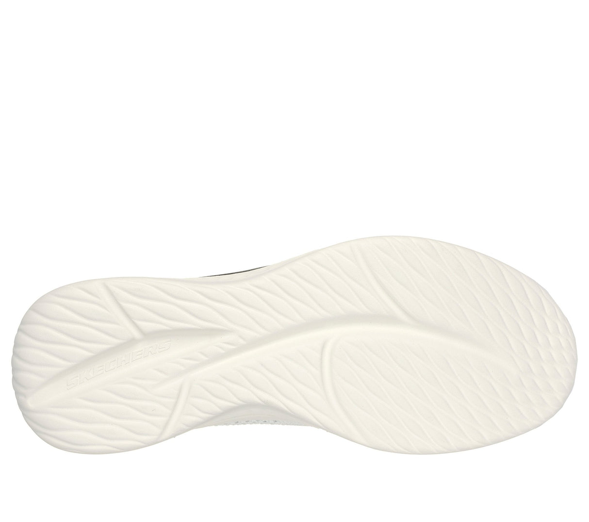 incaltaminte sport barbati Skechers SKEC 210810 - Skechers - amely.ro