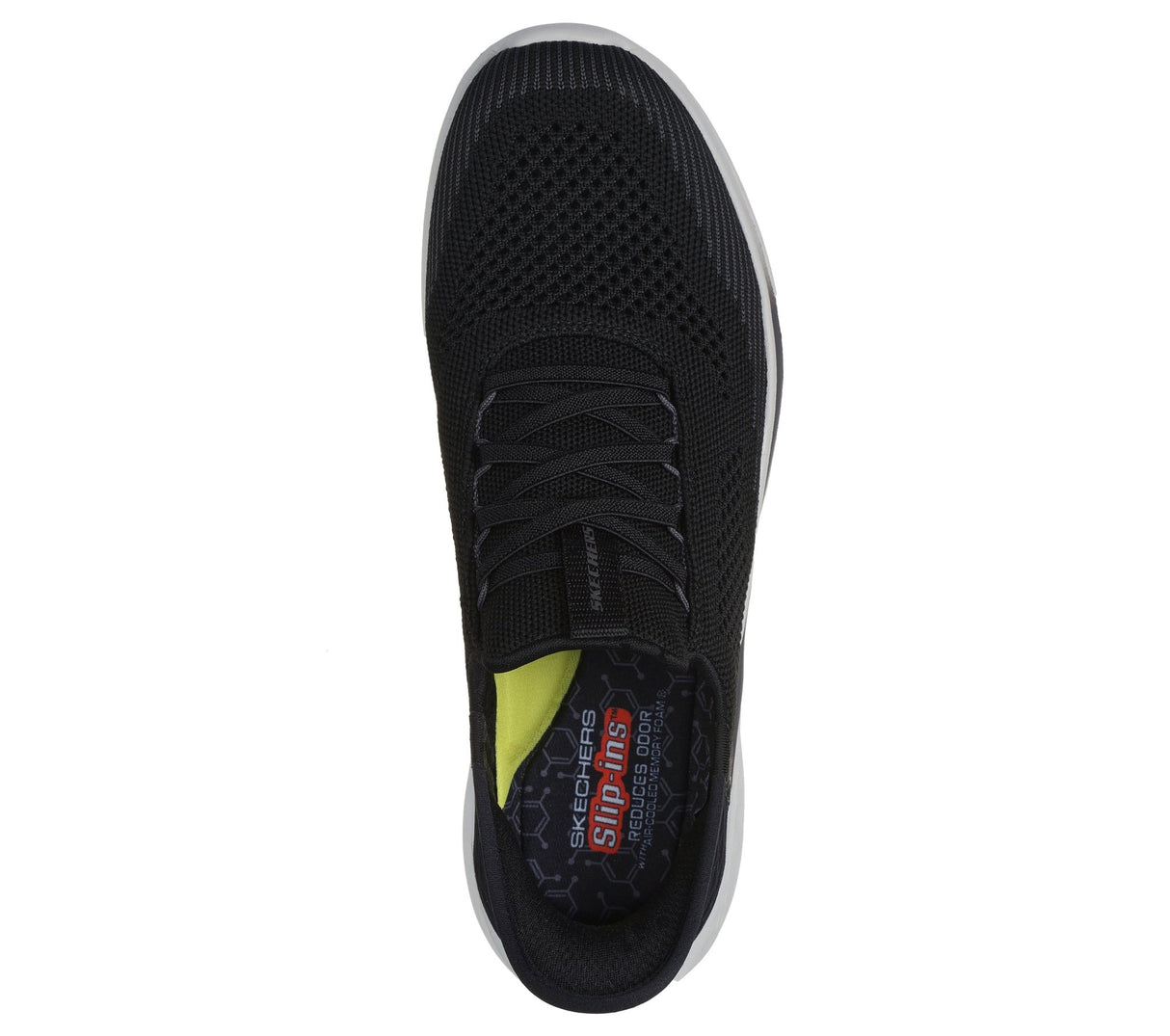 incaltaminte sport barbati Skechers SKEC 210810 - Skechers - amely.ro