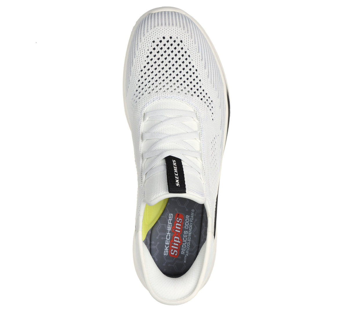 incaltaminte sport barbati Skechers SKEC 210810 - Skechers - amely.ro