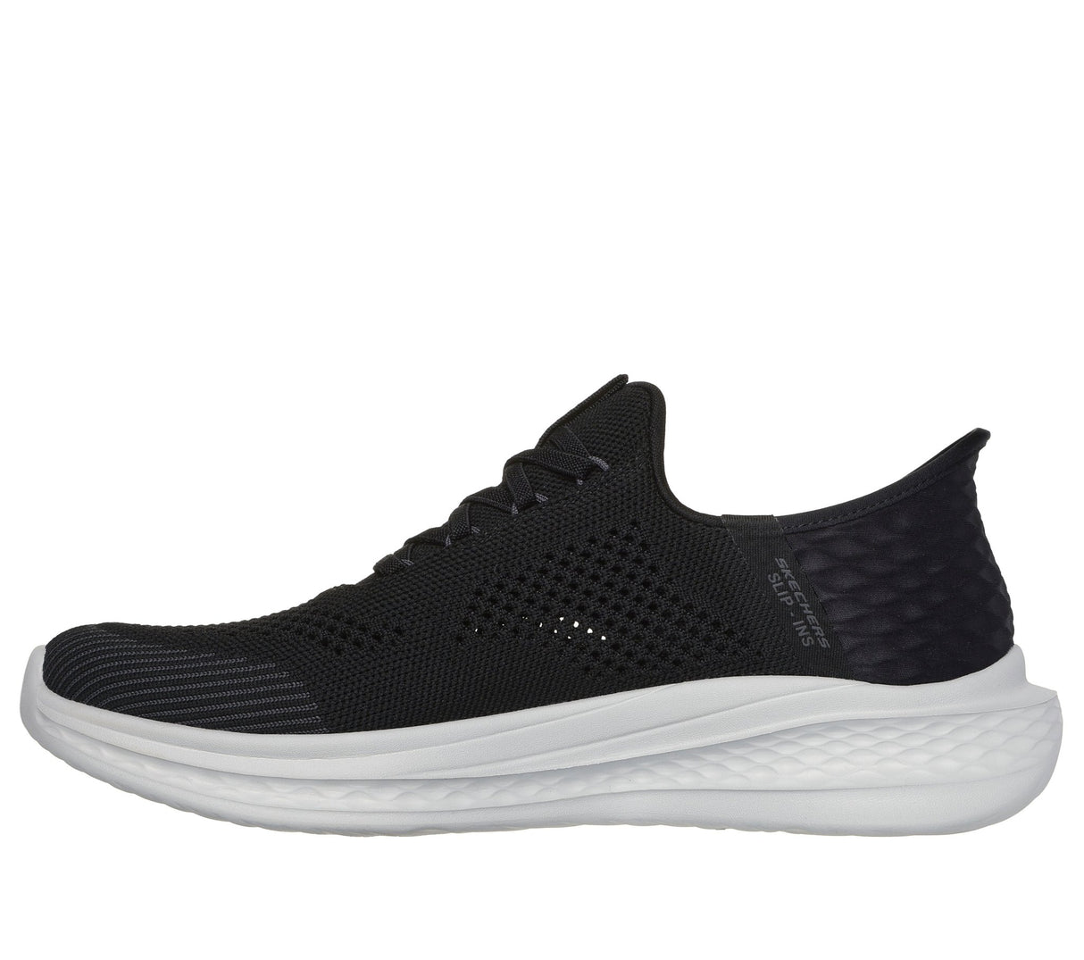 incaltaminte sport barbati Skechers SKEC 210810 - Skechers - amely.ro