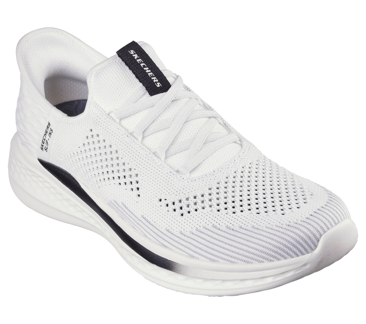 incaltaminte sport barbati Skechers SKEC 210810 - Skechers - amely.ro