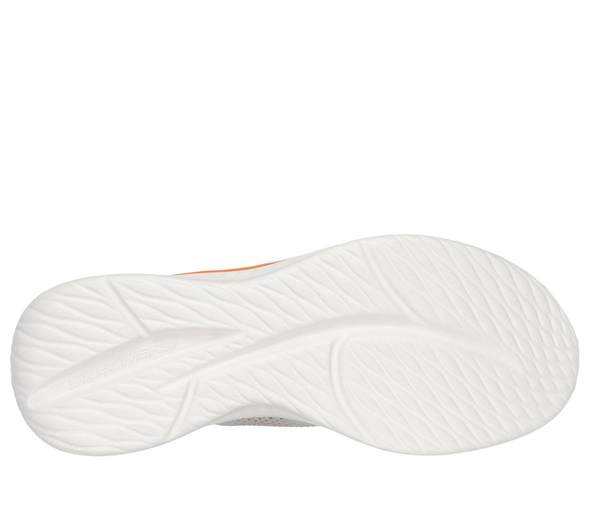 incaltaminte sport barbati Skechers SKEC 210810 - Skechers - amely.ro