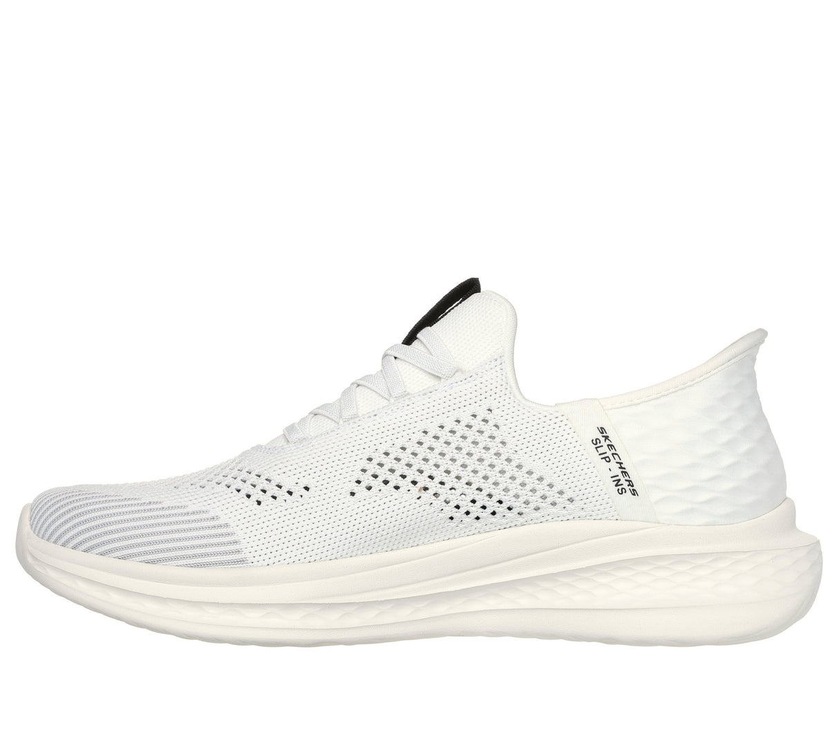incaltaminte sport barbati Skechers SKEC 210810 - Skechers - amely.ro