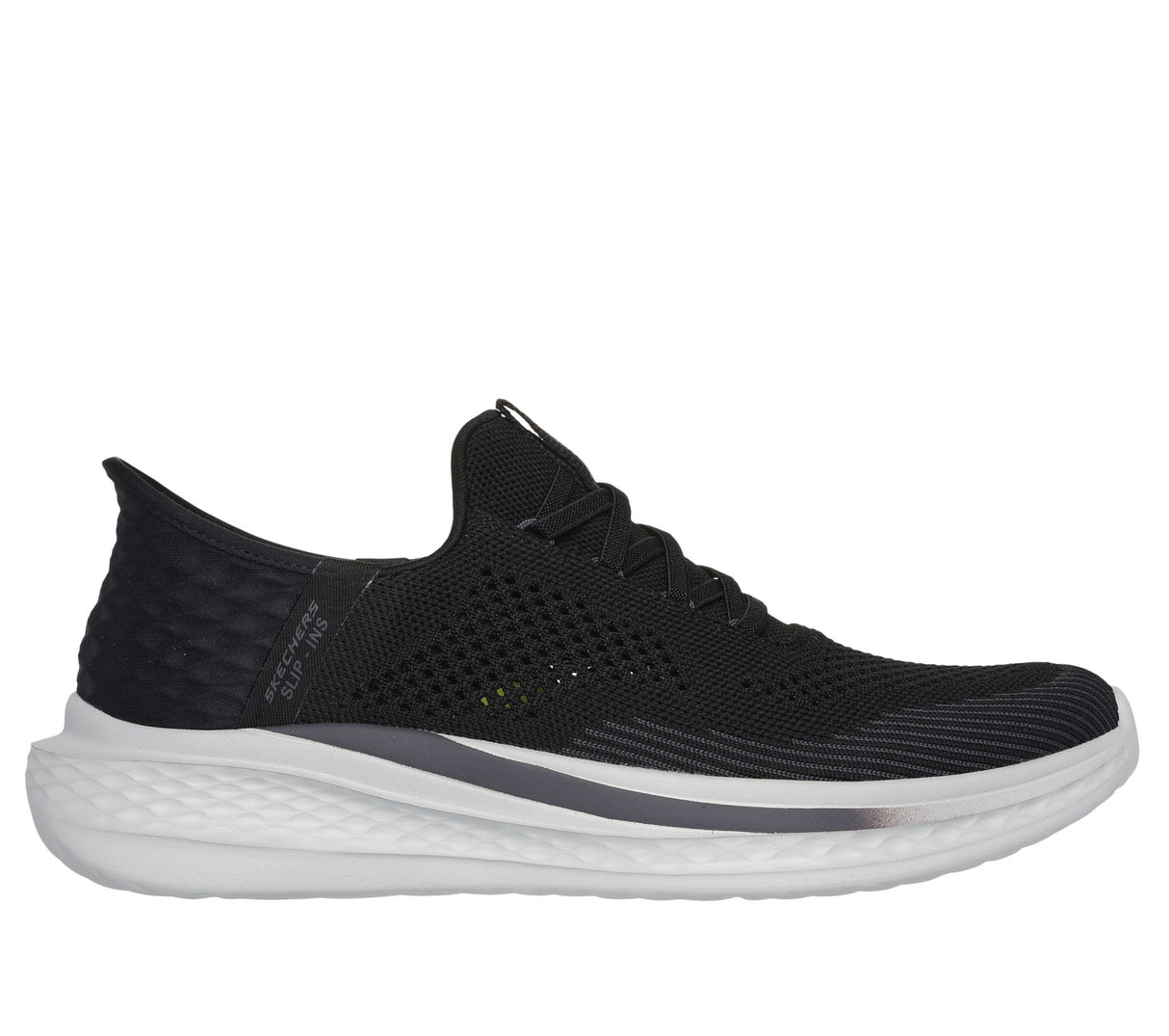 incaltaminte sport barbati Skechers SKEC 210810 - Skechers - amely.ro