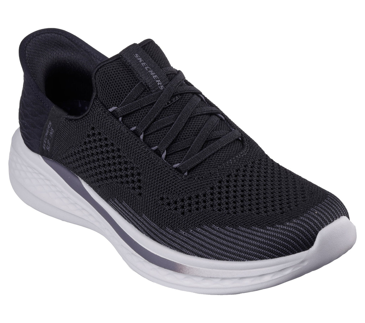 incaltaminte sport barbati Skechers SKEC 210810 - Skechers - amely.ro