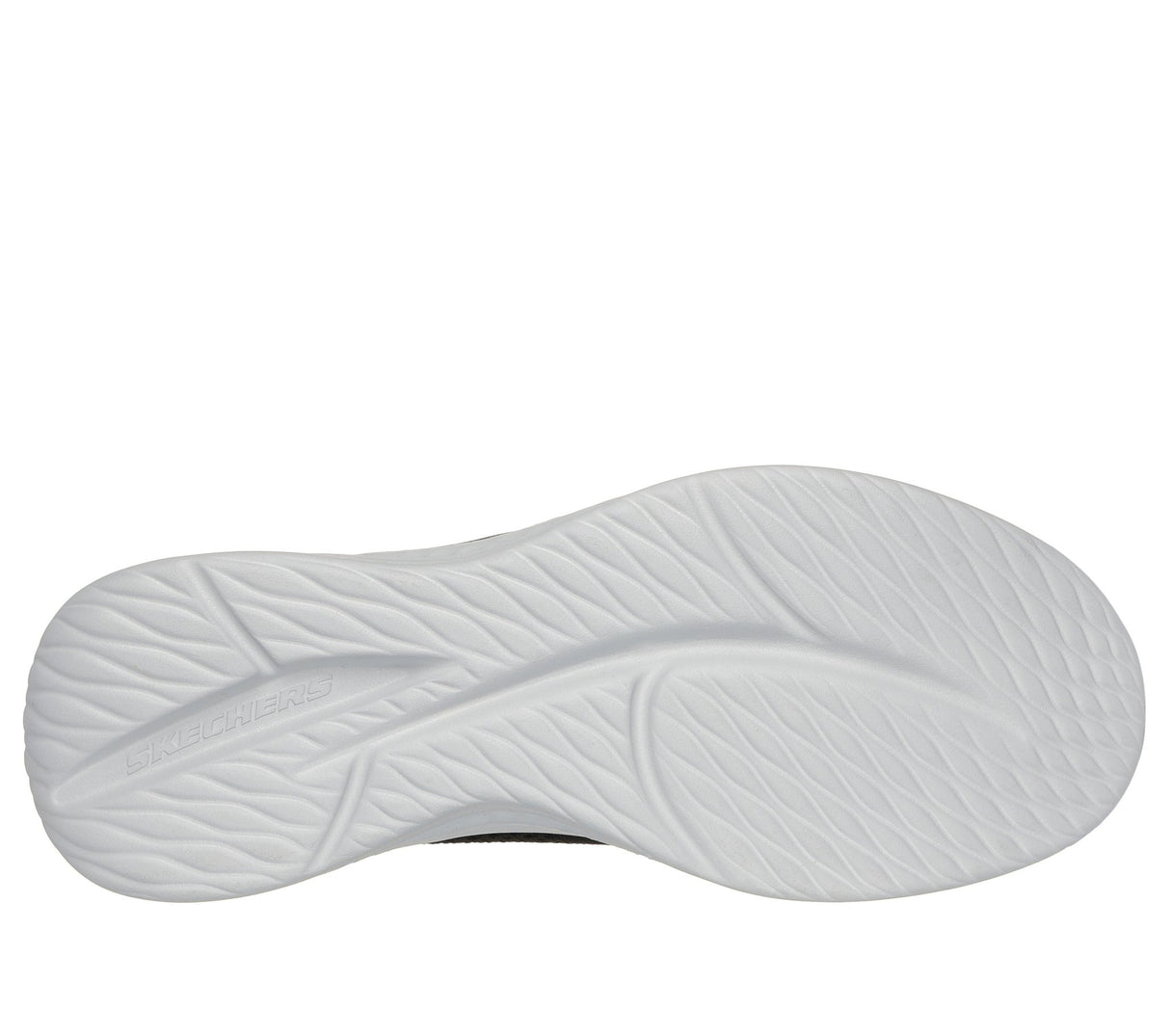 incaltaminte sport barbati Skechers SKEC 210810 - Skechers - amely.ro