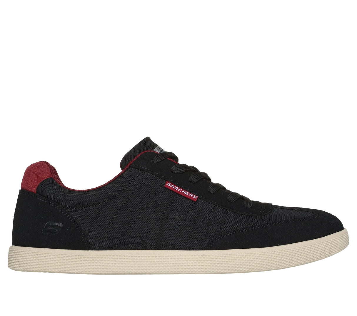 incaltaminte sport barbati Skechers SKEC 210824 - Skechers - amely.ro