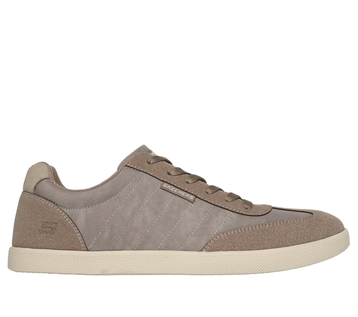 incaltaminte sport barbati Skechers SKEC 210824 - Skechers - amely.ro