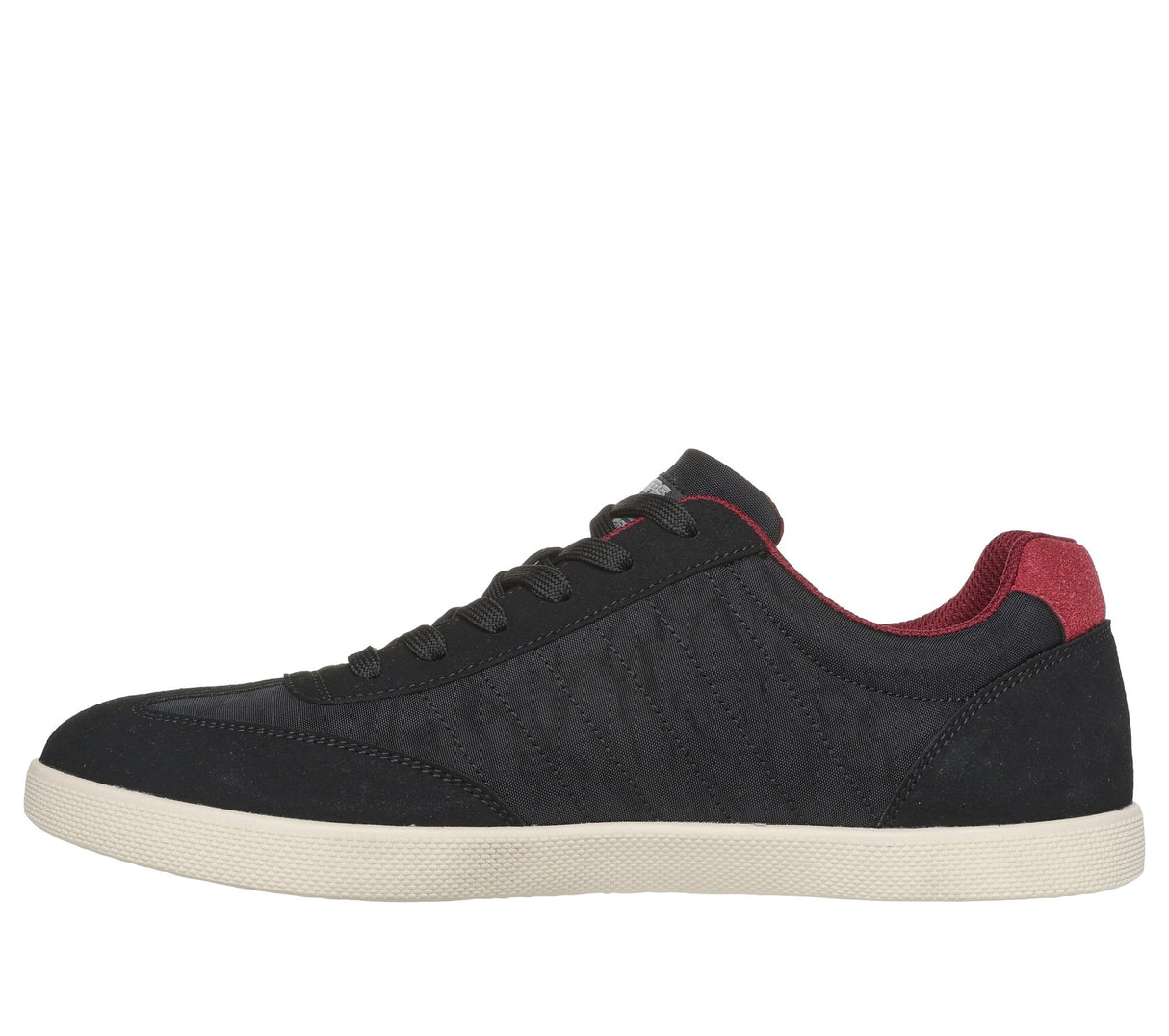 incaltaminte sport barbati Skechers SKEC 210824 - Skechers - amely.ro