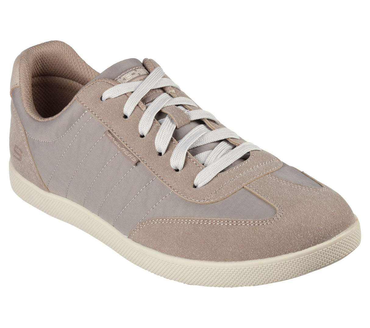 incaltaminte sport barbati Skechers SKEC 210824 - Skechers - amely.ro