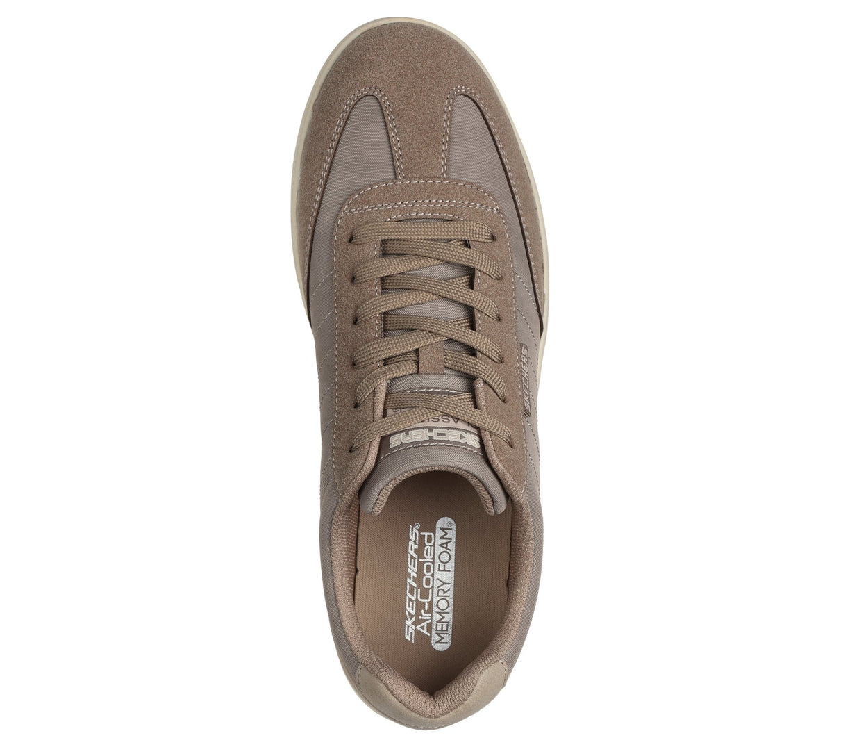 incaltaminte sport barbati Skechers SKEC 210824 - Skechers - amely.ro