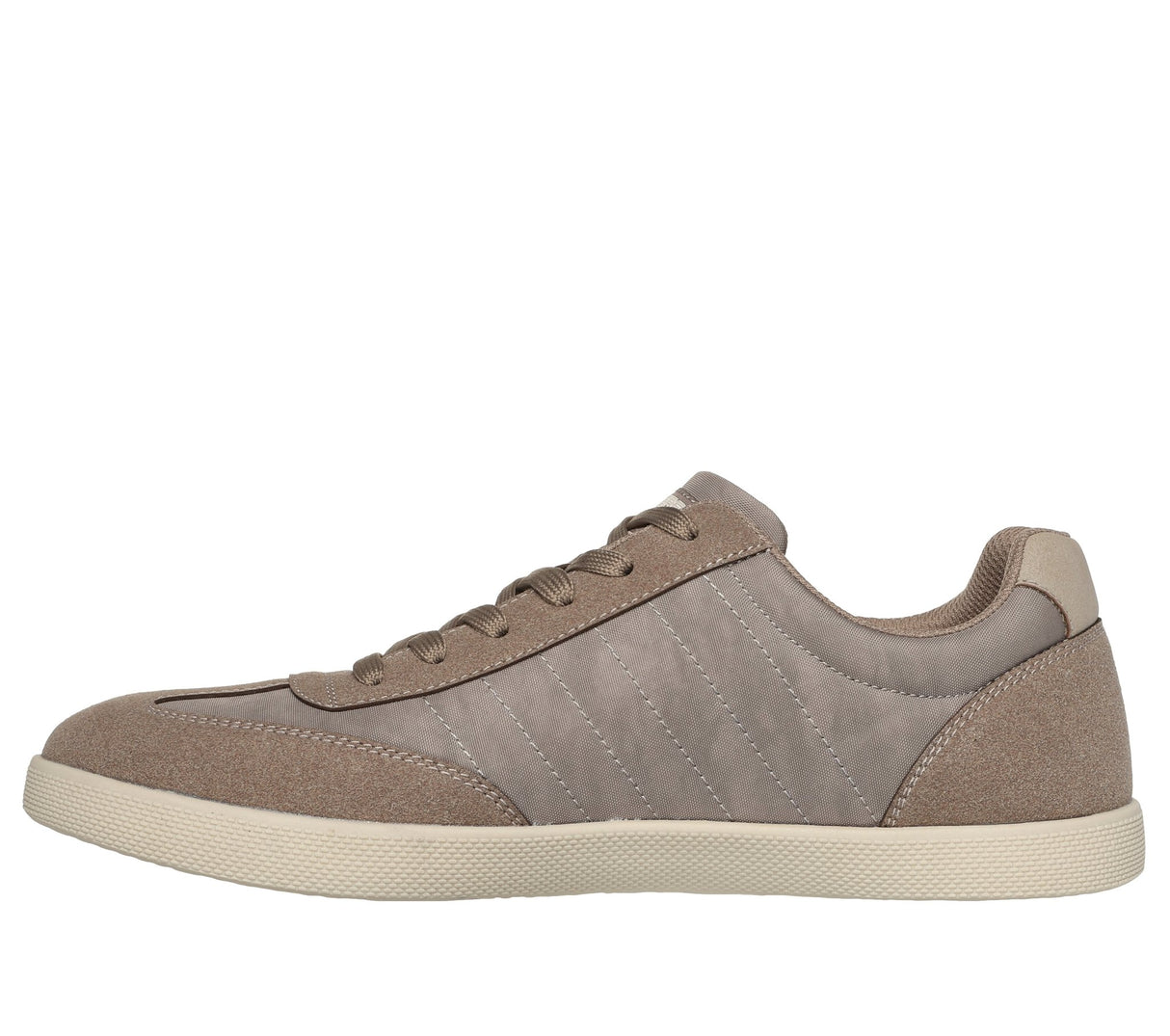 incaltaminte sport barbati Skechers SKEC 210824 - Skechers - amely.ro