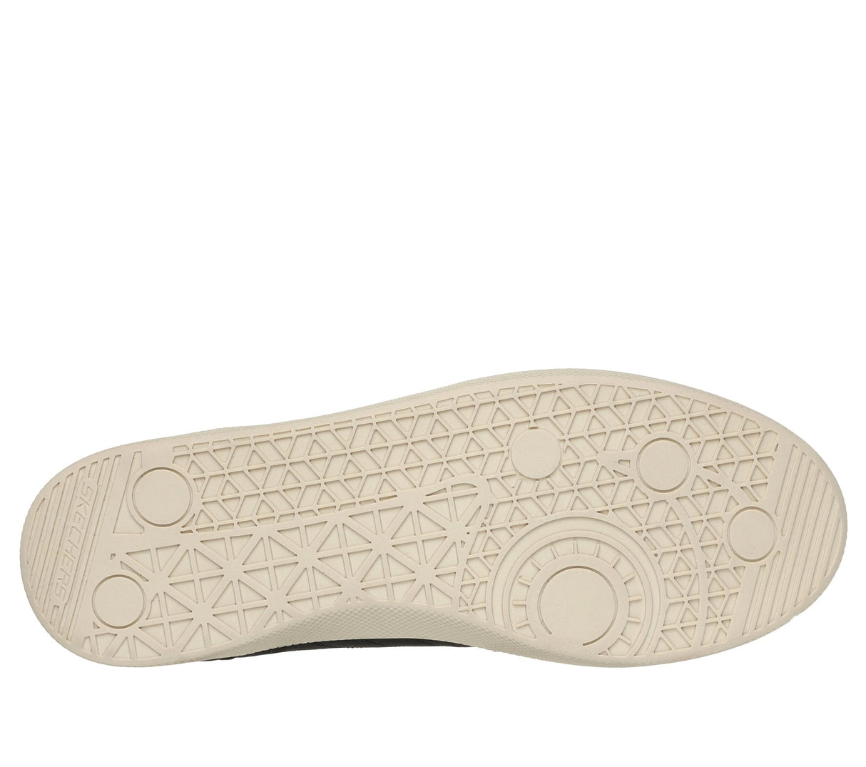 incaltaminte sport barbati Skechers SKEC 210824 - Skechers - amely.ro
