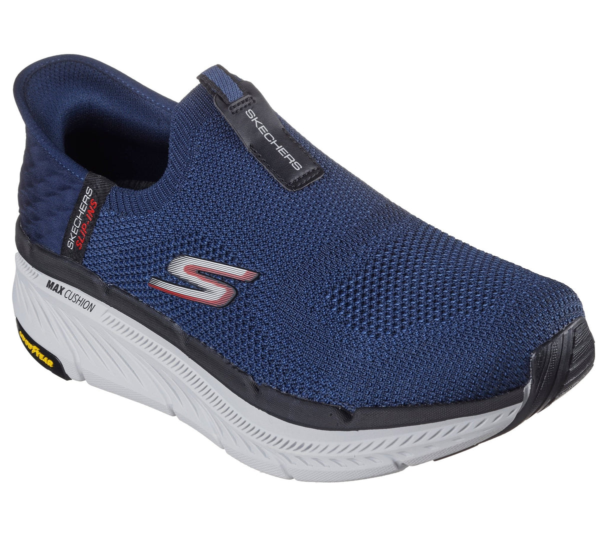 incaltaminte sport barbati Skechers SKEC 220839 - Skechers - amely.ro