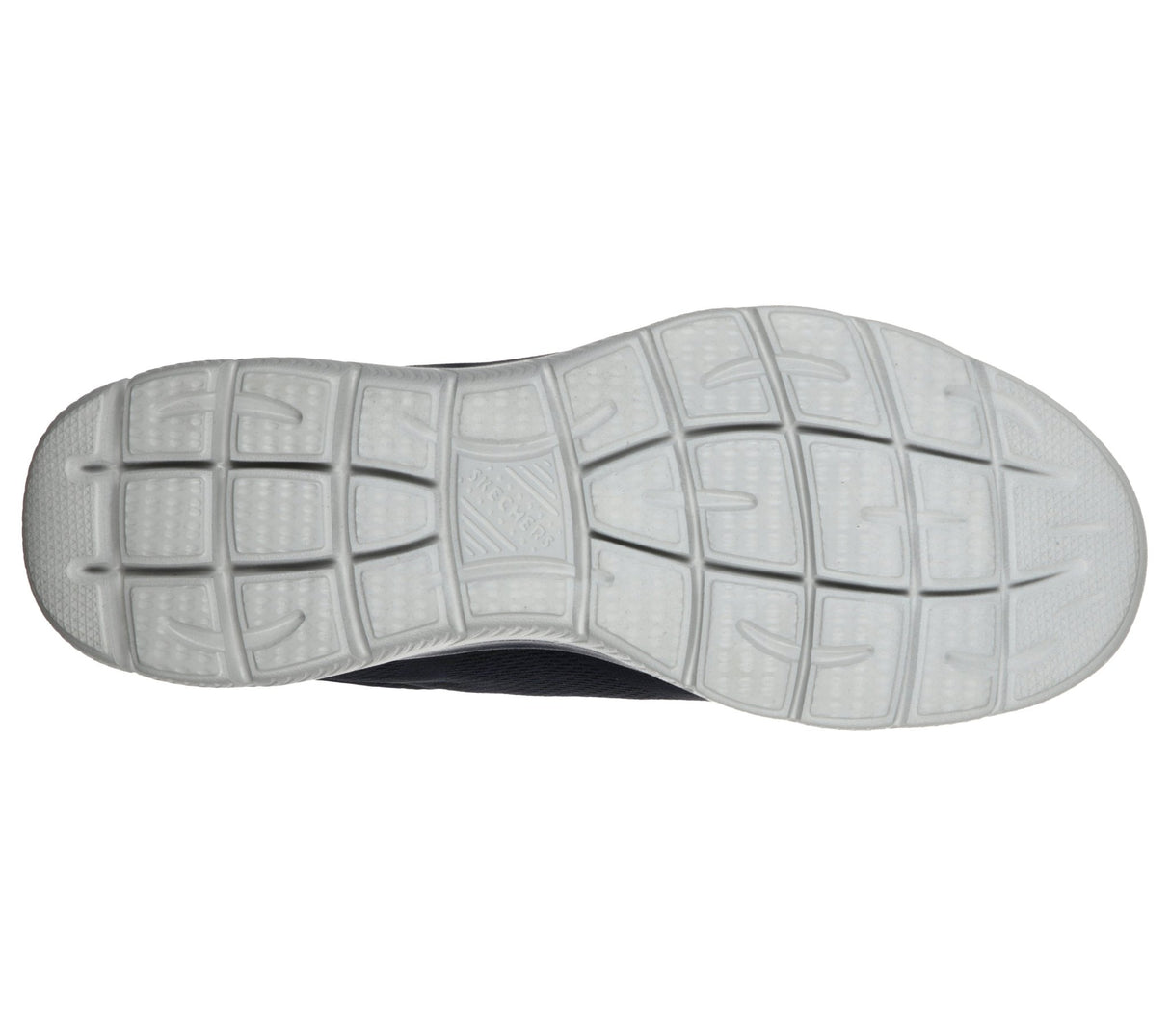 incaltaminte sport barbati Skechers SKEC 232186W - Skechers - amely.ro