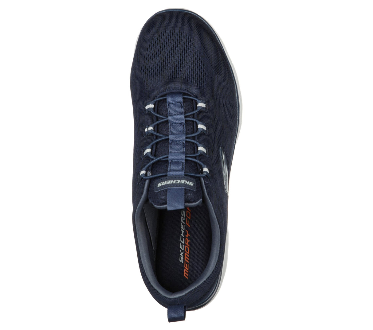 incaltaminte sport barbati Skechers SKEC 232186W - Skechers - amely.ro