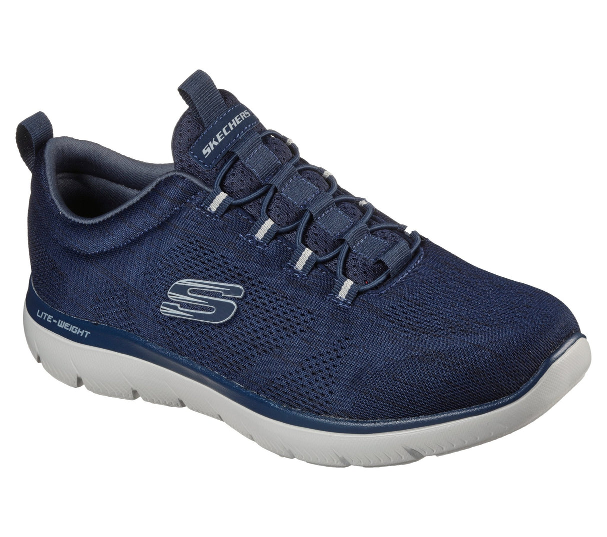 incaltaminte sport barbati Skechers SKEC 232186W - Skechers - amely.ro
