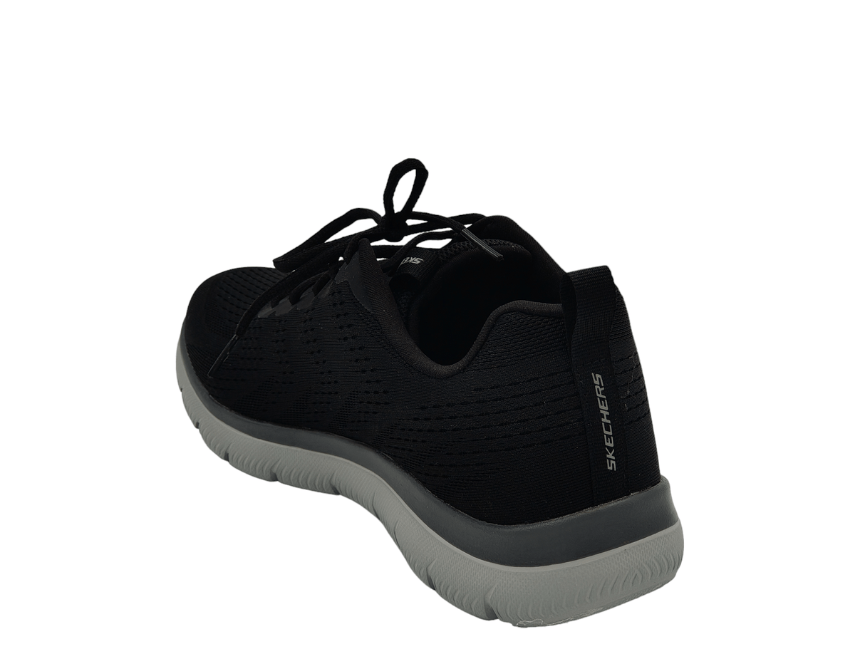 incaltaminte sport barbati Skechers SKEC 232395 - Skechers - amely.ro