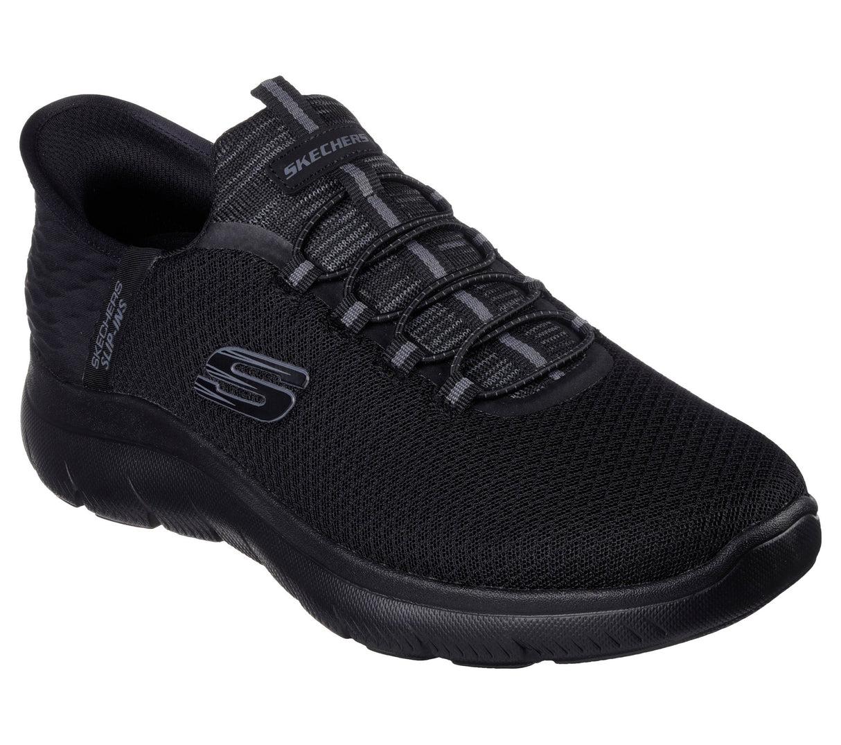 incaltaminte sport barbati Skechers SKEC 232457 - Skechers - amely.ro