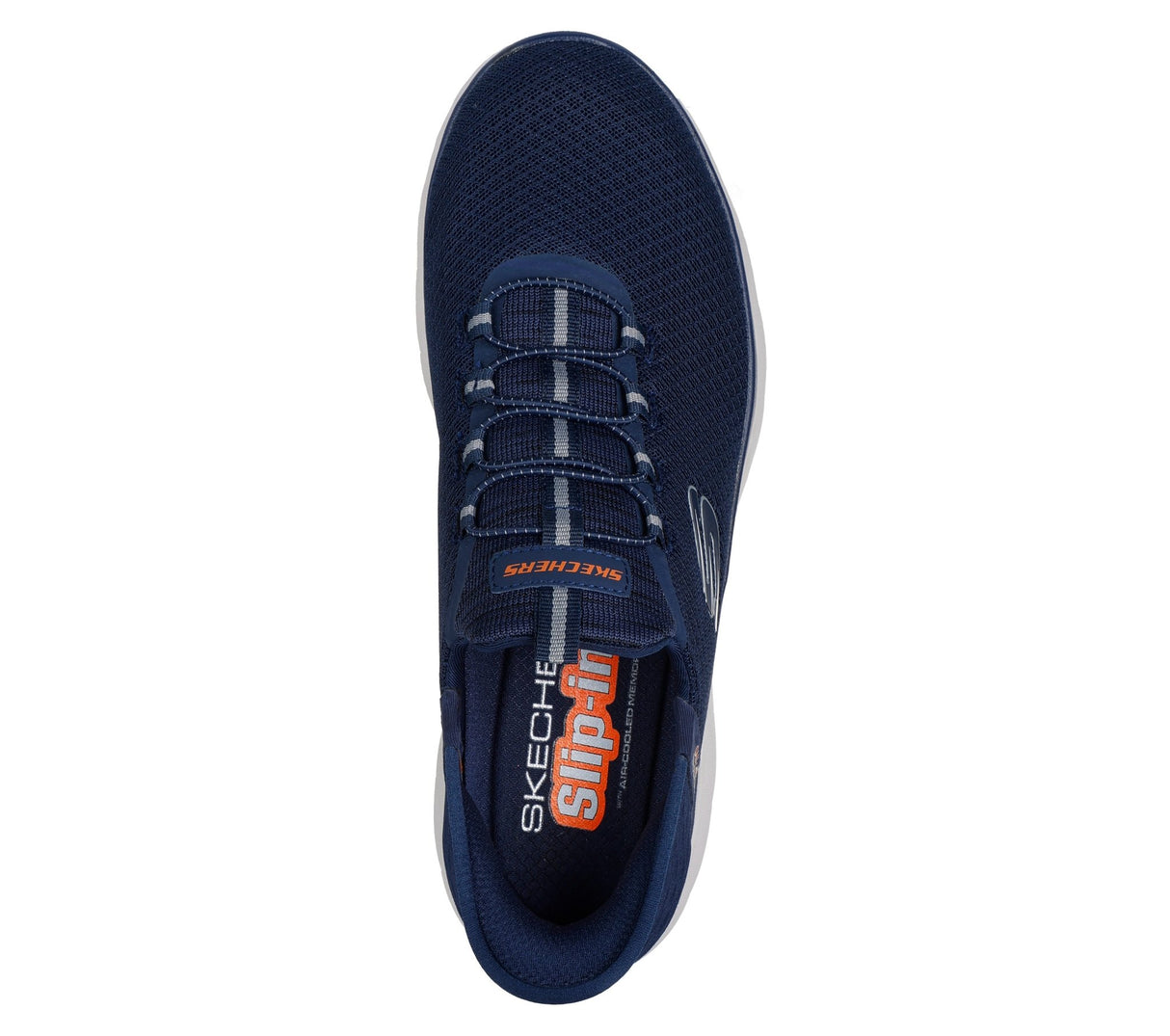 incaltaminte sport barbati Skechers SKEC 232457 - Skechers - amely.ro
