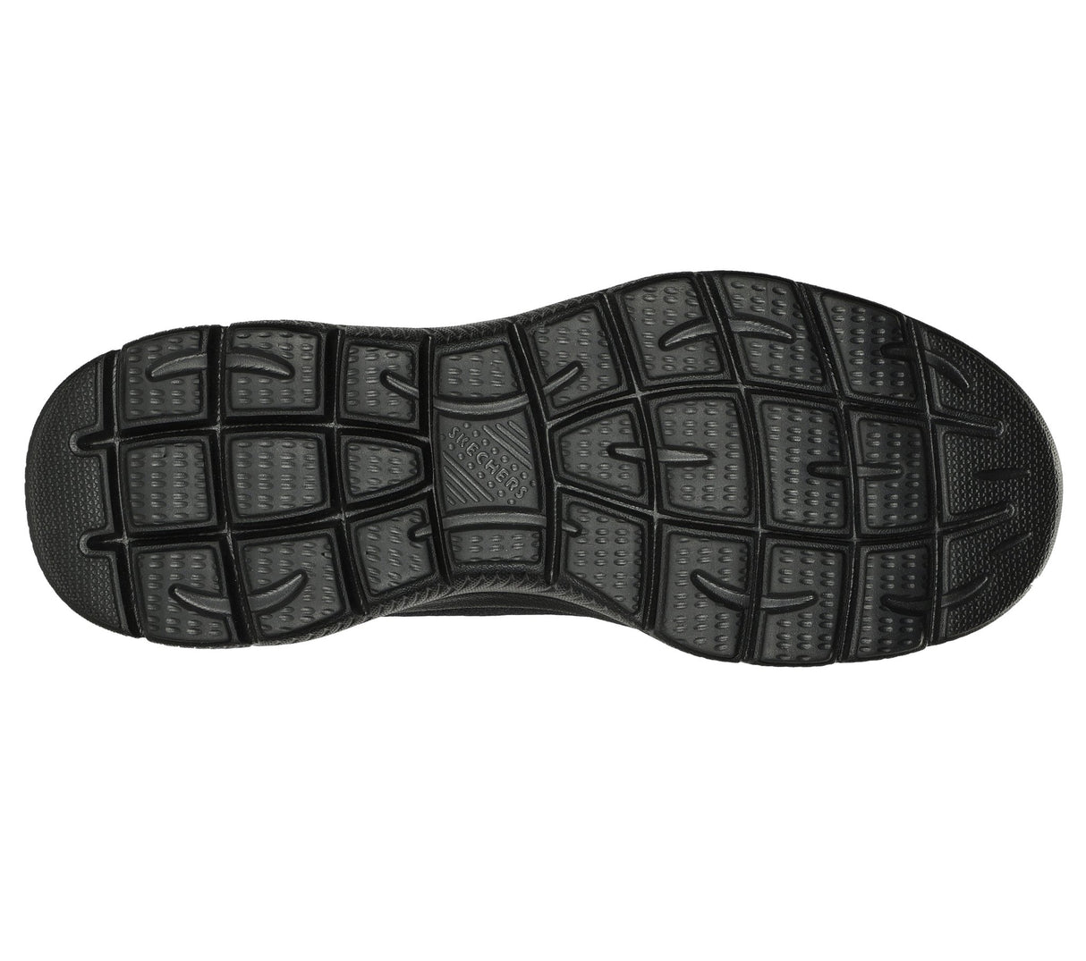 incaltaminte sport barbati Skechers SKEC 232457 - Skechers - amely.ro