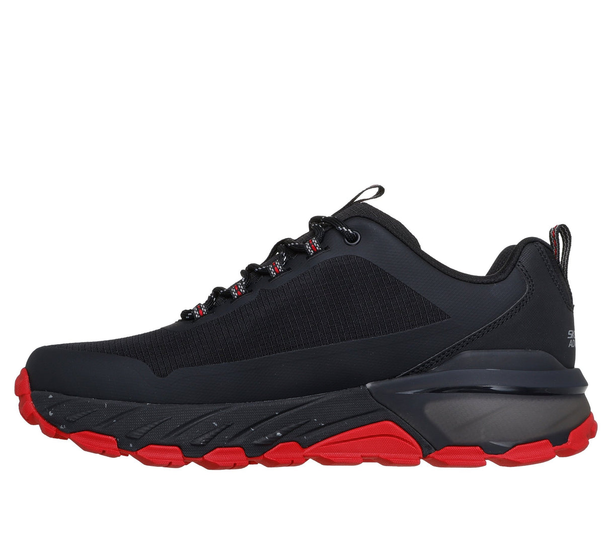 incaltaminte sport barbati Skechers SKEC 237669 - Skechers - amely.ro