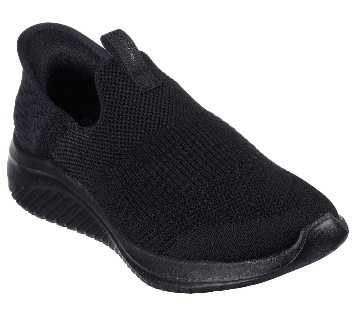 incaltaminte sport barbati Skechers SKEC 403844L - Skechers - amely.ro