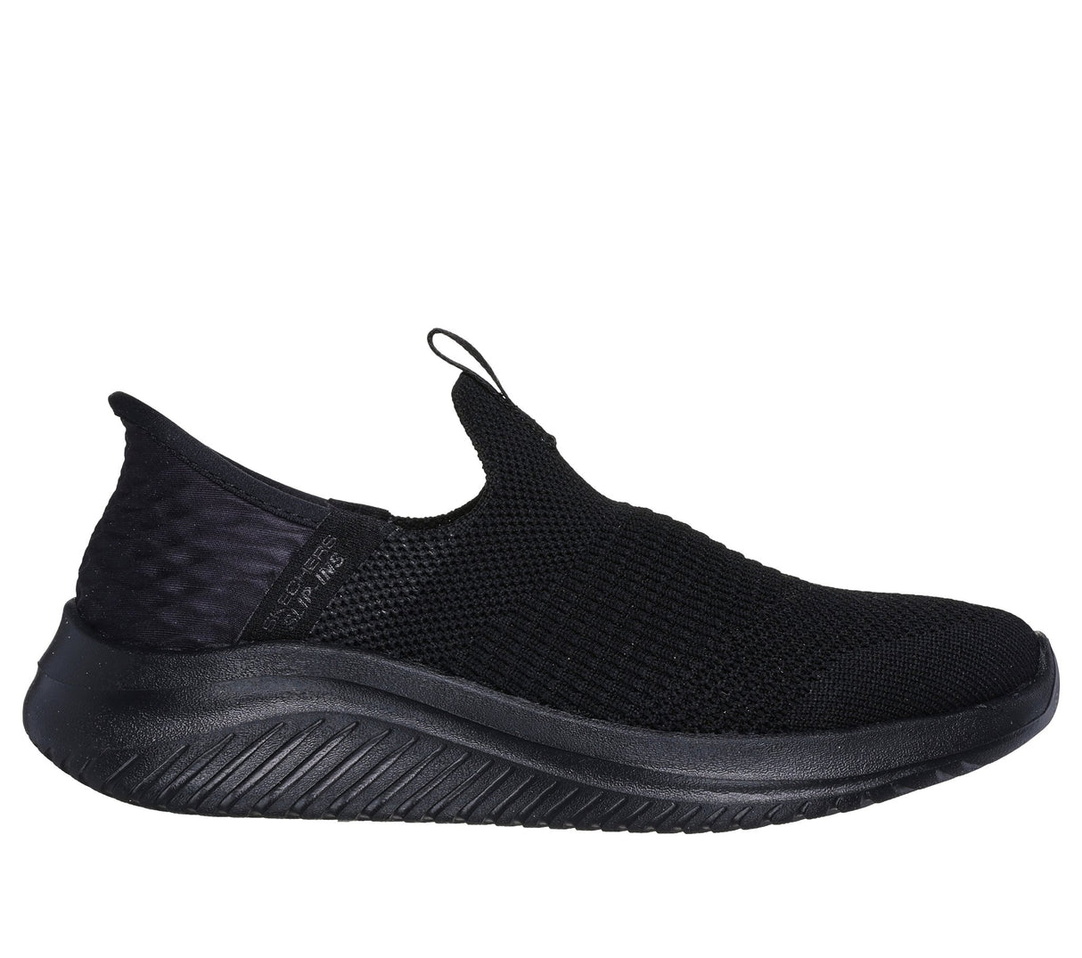 incaltaminte sport barbati Skechers SKEC 403844L - Skechers - amely.ro
