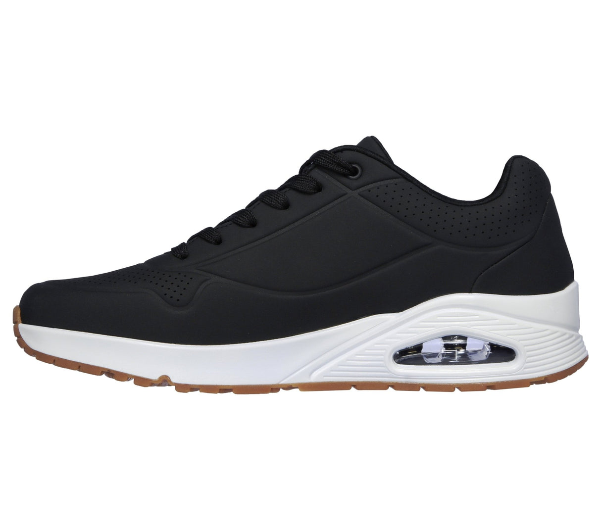 incaltaminte sport barbati Skechers SKEC 52458 - Skechers - amely.ro