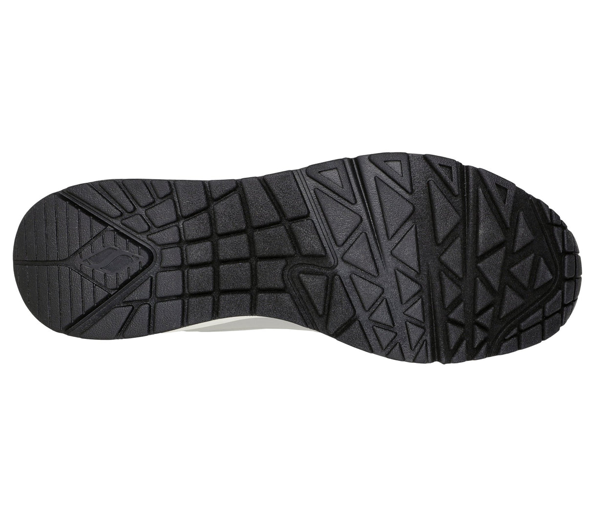 incaltaminte sport barbati Skechers SKEC 52458 - Skechers - amely.ro